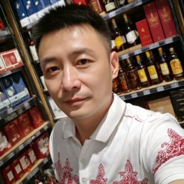 5大冷知識！福建全隊1.9帽不如周琦一人，各數(shù)據(jù)前十廣東無人上榜~