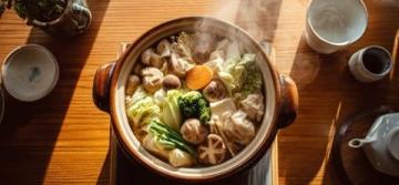 紹興吉阿婆麻辣燙：高性價(jià)比的治愈系美食體驗(yàn)
