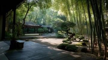 成都三日游攻略：春熙路、太古里、武侯祠等景點(diǎn)推薦