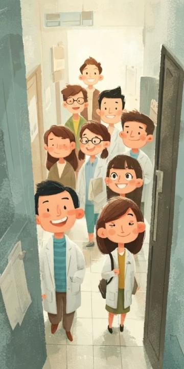 廣東歷史類580分考生的理想院校指南：沖刺名校與穩(wěn)健選擇
