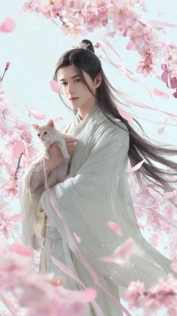 宜春漫游圖鑒|溫湯硒泉潤玉肌，明月云海攬星河