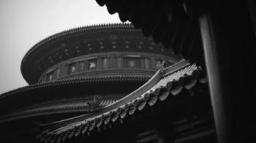 舌尖上的山西·應(yīng)縣篇：木塔下的鄉(xiāng)愁與美食之旅