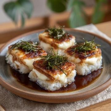 日本鰻魚飯的魅力:精細(xì)烹飪的藝術(shù)