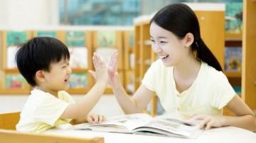 小學(xué)語(yǔ)文與數(shù)學(xué)基礎(chǔ)知識(shí)大全：拼音、量詞及單位換算指南