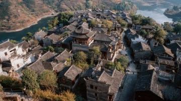 互助縣威遠鎮(zhèn)小莊美食之旅:地道農家風味與熱情好客的完美結合