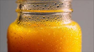 未開(kāi)封啤酒能保存多久？為何比紅酒保質(zhì)期短？