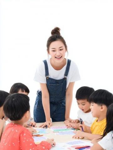 幼兒園開學防疫知識小常識(幼兒園開學第一課先學防疫衛(wèi)生保健知識)