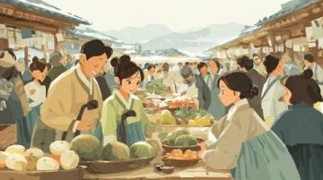 永濟市美食一條街(永濟市美食介紹)