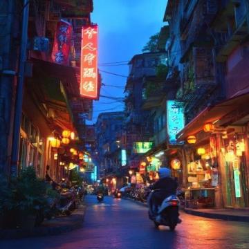 ?？诼糜喂ヂ源蠼颐兀喊疽拐淼谋貍浔芸又改? width=