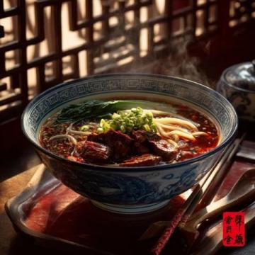 舌尖上的江南:品嘗揚(yáng)州美食之旅
