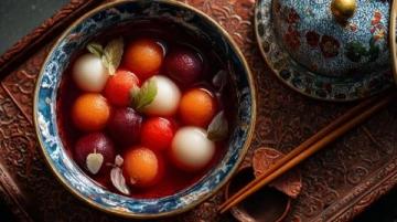 必嘗美味：廣州番禺的皖北風(fēng)味——地鍋雞，香氣四溢！