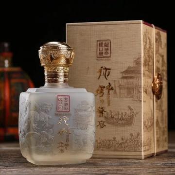 張家口萬(wàn)全風(fēng)味——涼拌楊樹葉的做法和妙處
