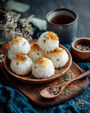 元宵節(jié)養(yǎng)生指南：中醫(yī)教你吃湯圓、養(yǎng)陽氣迎春不踩坑