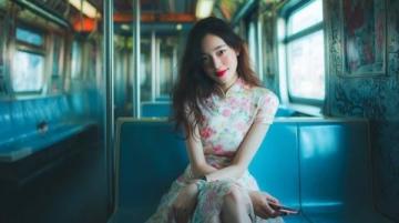 蘇州站出發(fā)，地鐵直達熱門景點！一文解鎖旅行路線~