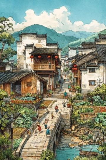兩天一夜鞍山暴走攻略老工業(yè)城の文藝復(fù)興！打卡100+印章/擼熊貓/吃垮東北胃