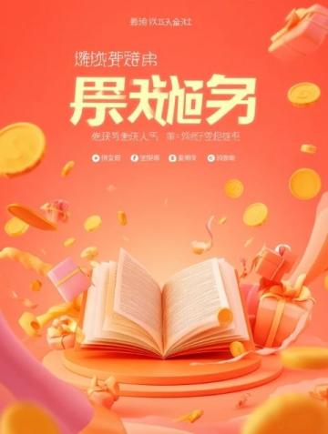 廣西三月三狂歡節(jié)火熱開啟！萬人對(duì)歌、非遺盛宴，這份真實(shí)攻略快收藏