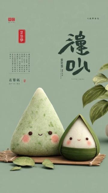 品味遼陽麻糖，回味舊日時光