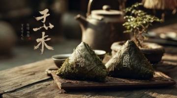 探尋洛陽(yáng)孟津:匠心傳承的不翻糕深度鑒賞與養(yǎng)生之道