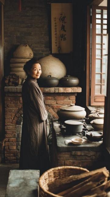 
揚(yáng)州美食盤點(diǎn)：七款經(jīng)典名菜詮釋千年古城風(fēng)味