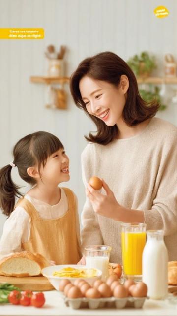 廚房衛(wèi)生五大鐵律：洗潔精、筷子、菜板、鍋具、荷包蛋的清潔與安全