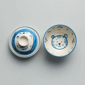 景德鎮(zhèn)，嗦粉新姿勢(shì)！跟著烏啦啦打卡“三粉傳奇”，本地人私藏攻略曝光！
