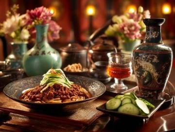 佛跳墻：福建奢華傳統(tǒng)名菜，美食界的貴族
