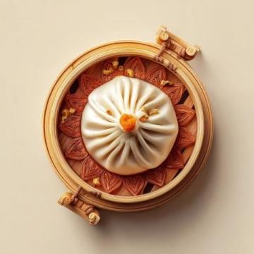 女生必喝的酒釀雞蛋小圓子，美容養(yǎng)顏又暖身