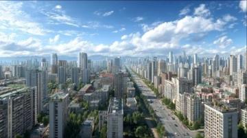 合肥這座城市,我?guī)タ纯? width=