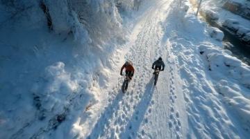 金佛山耍雪攻略：兩天一夜玩樂指南來襲！