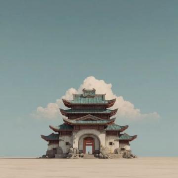 舌尖上的山西·應(yīng)縣篇：木塔下的鄉(xiāng)愁與美食之旅