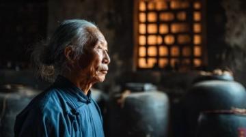 鮮生史里的蘇東坡：舌尖上的千古風(fēng)流人物