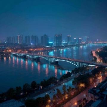 成都:一個(gè)讓人來(lái)了就不想離開(kāi)的魅力都市