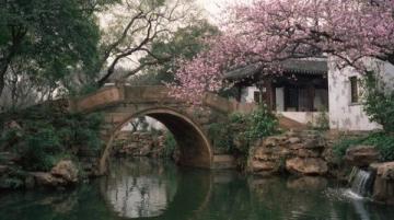 成都:一個(gè)讓人來(lái)了就不想離開(kāi)的魅力都市