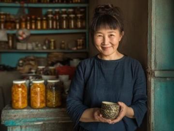 探秘劉基故里，品味畬鄉(xiāng)風(fēng)情——浙江文成旅游攻略