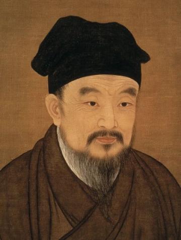 華佗:手術(shù)藝術(shù)的先驅(qū)——古代醫(yī)學(xué)巨匠的故事