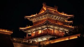 提升洛陽旅游業(yè)吸引力：通過品牌深化、體驗(yàn)優(yōu)化、創(chuàng)新營銷及文化結(jié)合策略