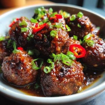 香到跺腳！這盤爆炒肥腸讓我連干兩瓶啤酒