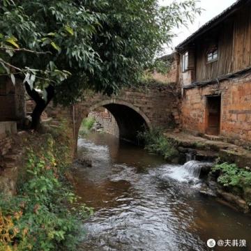 8大亮點！江南水鄉(xiāng)紹興，500塊就能玩得超開心，周末就出發(fā)