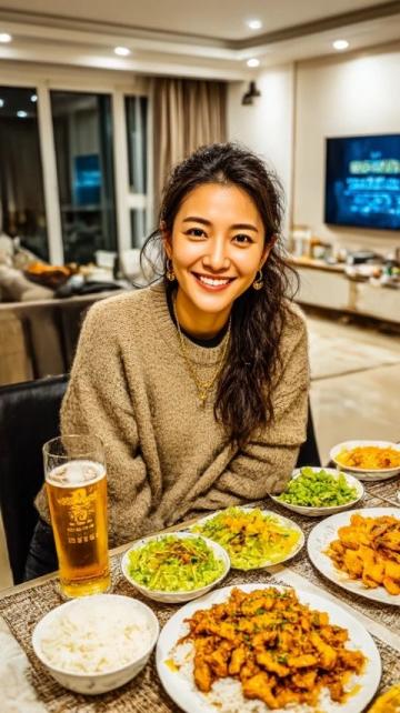 甘南旅行全攻略：最佳時間線路玩法+美食推薦，深入藏地風(fēng)情（3-8天）