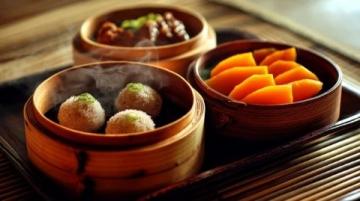探索梅州滋味之旅:不容錯(cuò)過的10道美味小吃