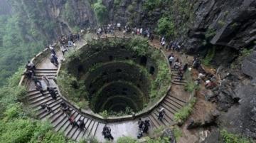 貴州旅游景點(diǎn)大全，不容錯(cuò)過(guò)的旅行計(jì)劃！