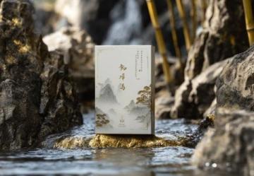 憨道下山重回江湖：同樣的茶，不同的味兒