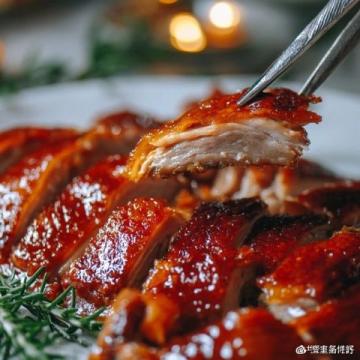 要論起貴州美食的代表，我想，羊肉粉在其中絕對(duì)會(huì)占有一席之地,雖然前兩年〖中國(guó)飯店