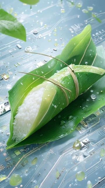 廣西風味：探索五種傳統(tǒng)與創(chuàng)新的特色湯圓美味