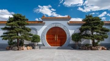 承德三天兩夜攻略：999元即可玩遍古都景點、美食、民俗