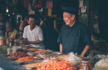 清邁自由行超詳細攻略，吃喝玩樂全在這！#泰國旅行# #清邁旅行#