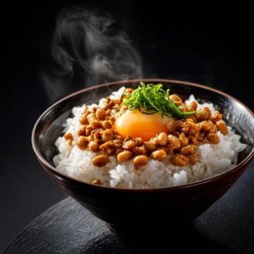 為什么日本人認為炸豬排下飯？這和歷史有關(guān)