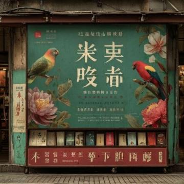 **潮汕味蕾地圖在汕頭吃出一部海洋史詩(shī)**