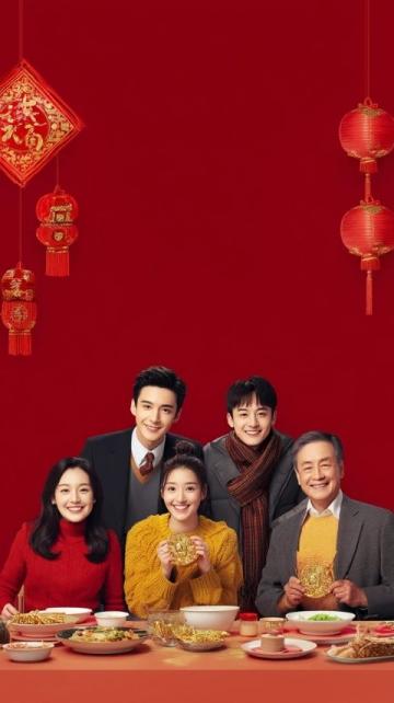 還有不到30天的時(shí)間，就要春節(jié)了，大家都開始囤年貨了嗎？海南今天海南華哥來