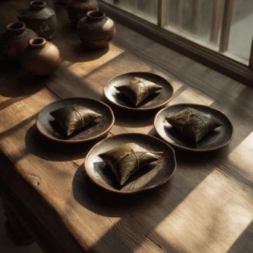 西藏特色美食推薦：糌粑、風(fēng)干肉與酥油茶
